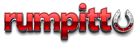 rumpitoto slot