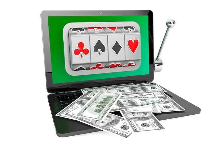 rumpitoto slot account verification and security practices
