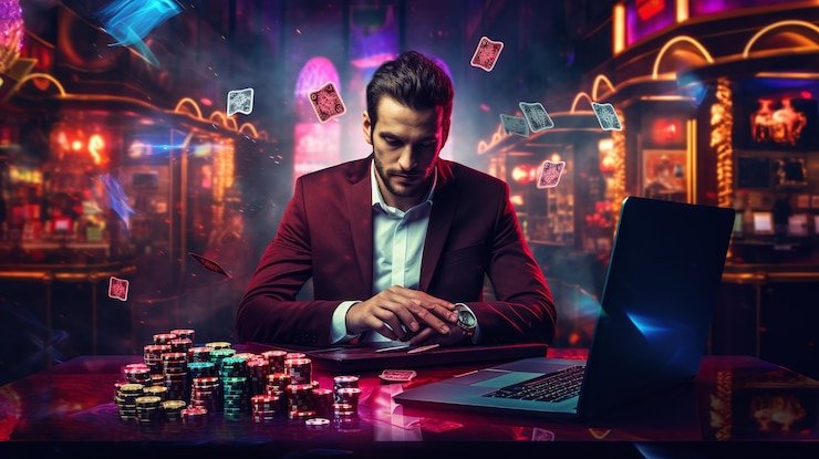 rumpitoto slot featured game showcase