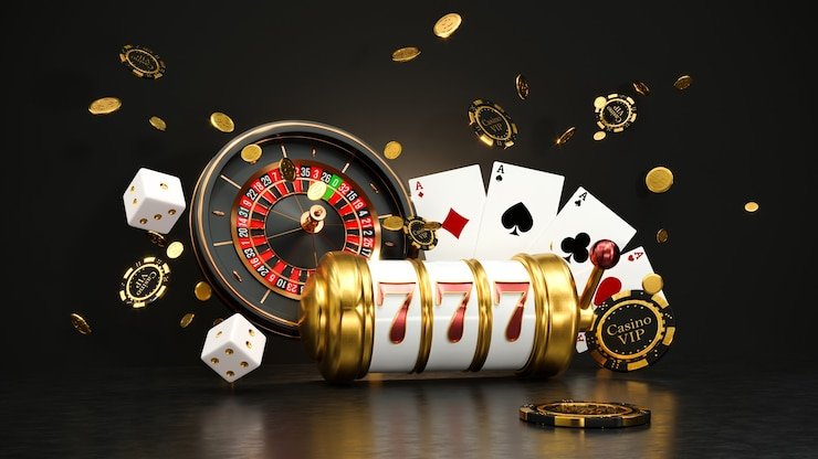 Allbet sportsbook interface showing live football matches and market odds