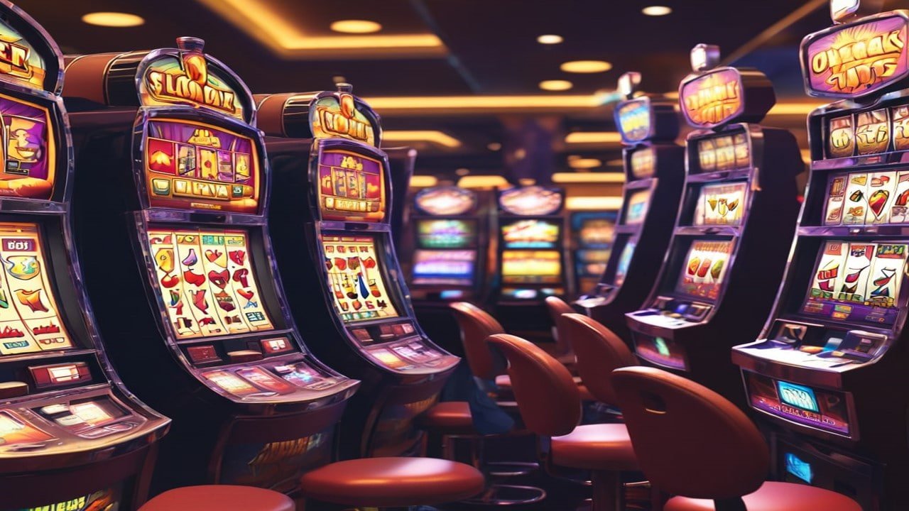 Live score display showing real-time match updates and team statistics on rumpitoto slot Allbet