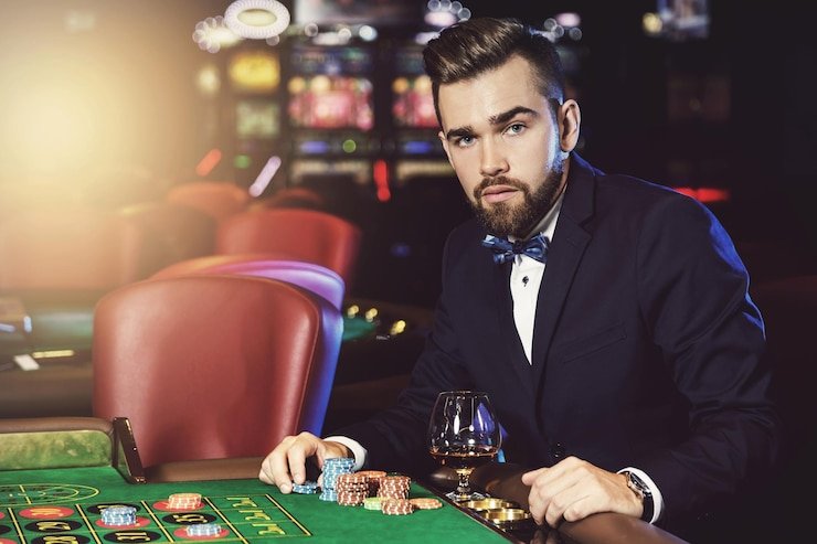 China Pools draw schedule and number selection interface on rumpitoto slot