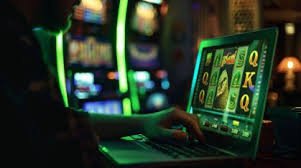 Multi-sport betting interface showing Liga 1 and Piala AFF fixtures