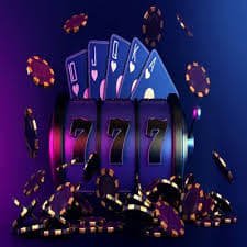 rumpitoto slot user Mobile user and Brand