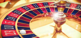 Transaction History Game