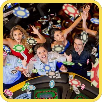 rumpitoto slot App 