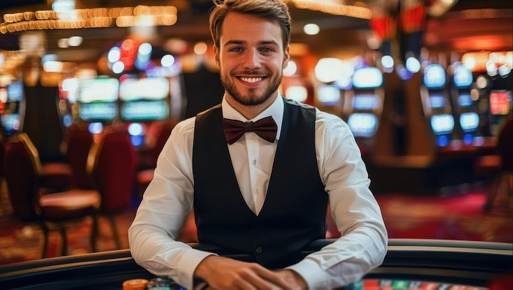 Mobile Legends esports tournament teams and match schedule on rumpitoto slot platform