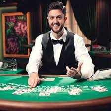 Poker Indonesia cash tables and tournament lobby on rumpitoto slot
