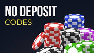 rumpitoto slot dashboard showing poker, football, and casino options