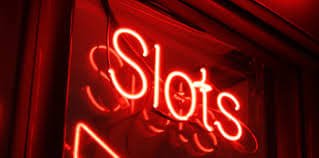 Live-dealer table lobby showing trending blackjack and baccarat games on rumpitoto slot