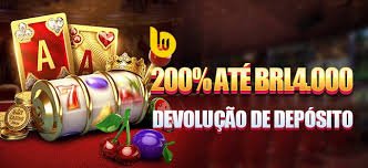 rumpitoto slot featured game showcase