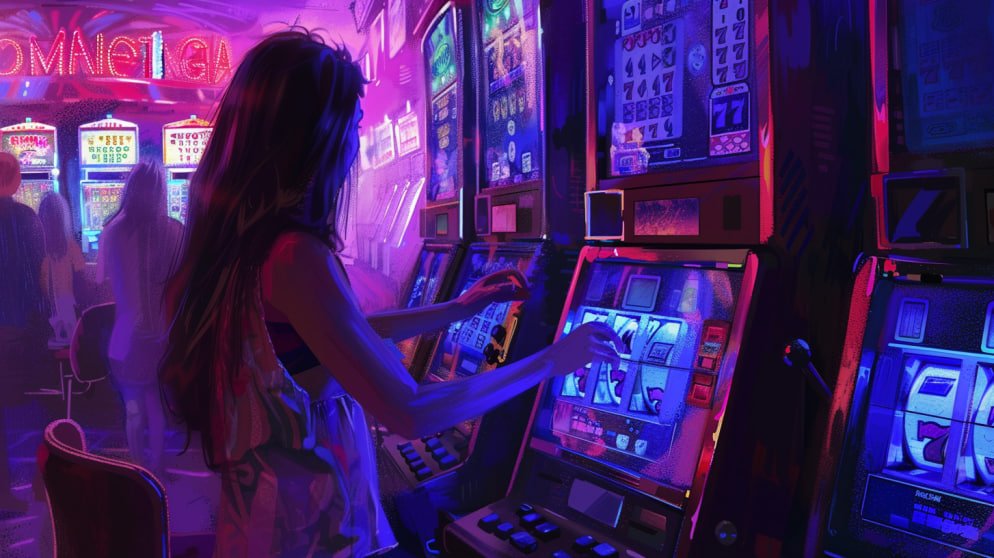 Filtered view of rumpitoto slot Transaction History showing specific game categories and timeframes